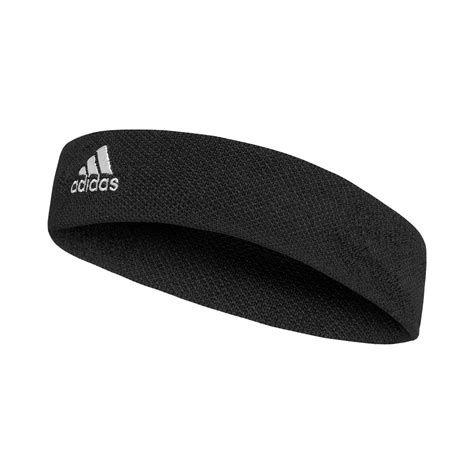 adidas stirnband herren|Stirnbänder und Visor.